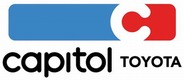 Capitol Toyota