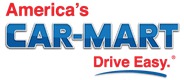 America's CAR-MART America's CAR-MART