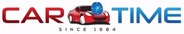 Car Time Supercenter Car Time Supercenter