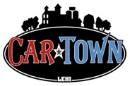 Car Town Car Town
