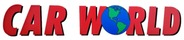 Car World Car World