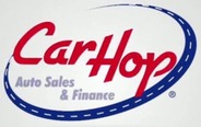 CarHop Auto Sales & Finance Sioux Falls CarHop Auto Sales & Finance Sioux Falls
