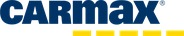 CarMax Henderson CarMax Henderson