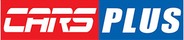 Cars Plus