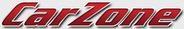 Carzone 2 Carzone 2