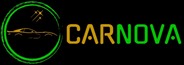 Carnova Carnova