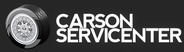 Carson Servicenter Carson Servicenter