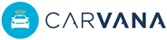 Carvana Fort Collins Carvana Fort Collins