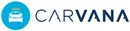 Carvana Fort Collins