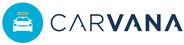Carvana Saint George Carvana Saint George