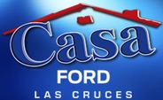 Casa Ford of Las Cruces Casa Ford of Las Cruces
