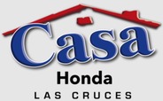 Casa Honda Las Cruces Casa Honda Las Cruces