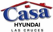 Casa Hyundai Las Cruces Casa Hyundai Las Cruces