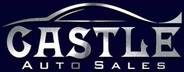 Castle Auto Sales Castle Auto Sales