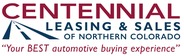 Centennial Leasing & Sales of Northern Colorado