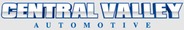 Central Valley Automotive Central Valley Automotive