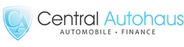 Central Autohaus Central Autohaus