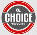 Choice Automotive Choice Automotive