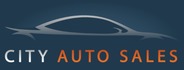 City Auto Sales City Auto Sales