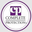 Complete Protection Home Warranty
