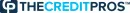 The Credit Pros