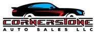 Cornerstone Auto Sales Cornerstone Auto Sales