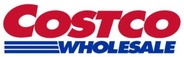 Costco Pet Insurance