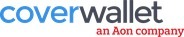 CoverWallet logo