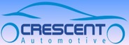 Crescent Automotive Crescent Automotive
