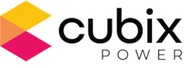 Cubix Power
