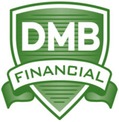 DMB Financial