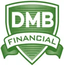 DMB Financial