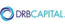 DRB Capital