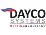 Dayco Systems logo