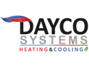 Dayco Systems brand logo