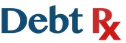Debt RX