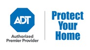 Protect Your Home