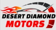 Desert Diamond Motors Desert Diamond Motors
