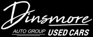 Dinsmore Auto Group Used Cars Tacoma Dinsmore Auto Group Used Cars Tacoma