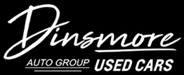 Dinsmore Auto Group Used Cars Puyallup