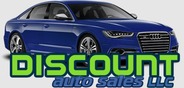 Discount Auto Sales Tacoma Discount Auto Sales Tacoma
