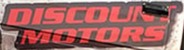 Discount Motors Discount Motors