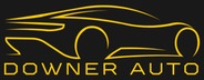 Downer Auto Downer Auto