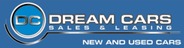 Dream Cars Auto Sales & Leasing Dream Cars Auto Sales & Leasing