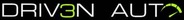 Driv3n Automotive Driv3n Automotive