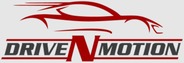 Drive N-Motion Thornton Drive N-Motion Thornton