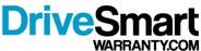 DriveSmart Warranty