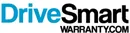 DriveSmart Warranty