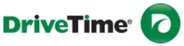 DriveTime Used Cars Denver DriveTime Used Cars Denver