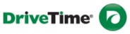 DriveTime Used Cars Phoenix